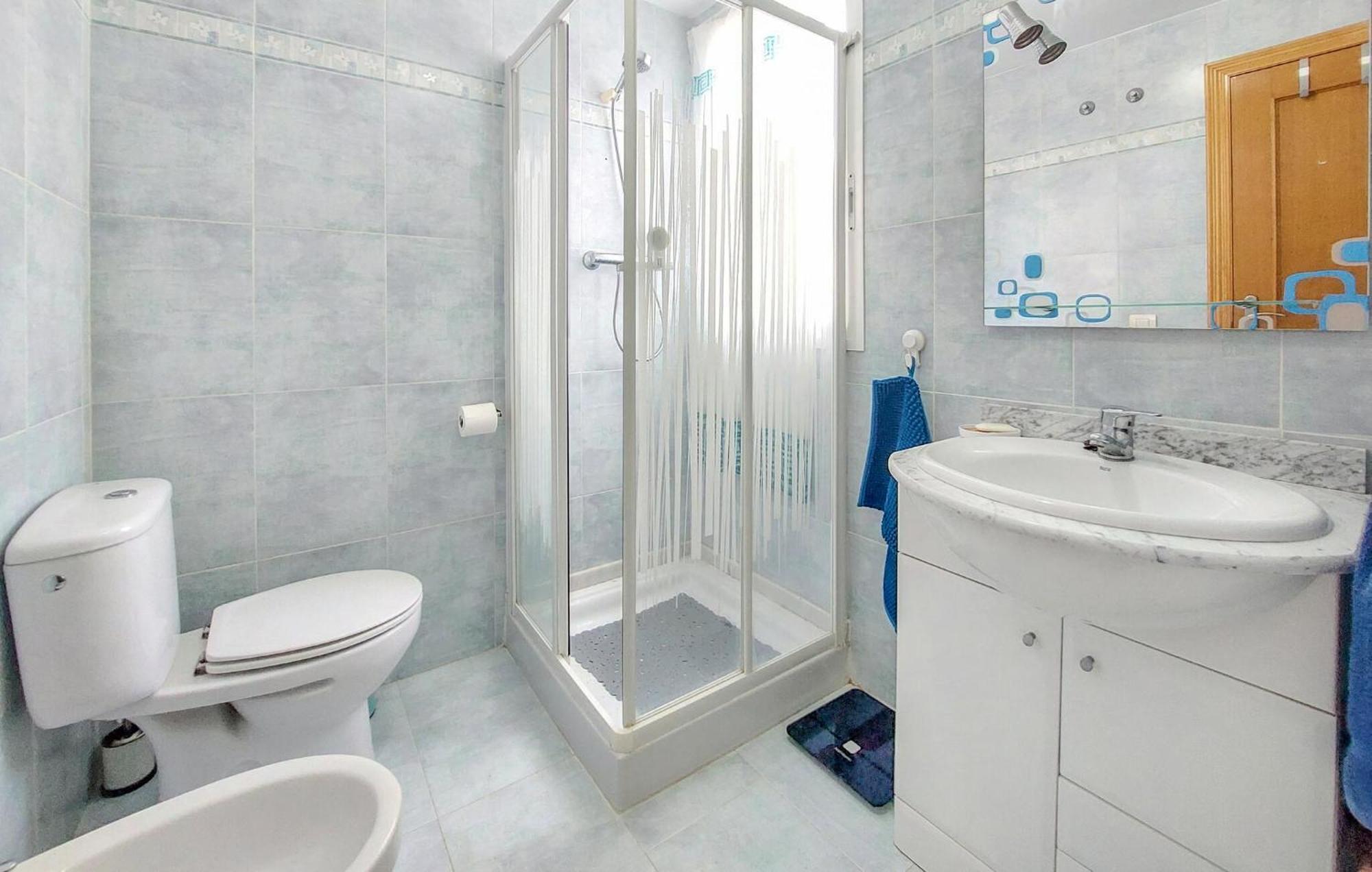Cozy Apartment In Moncofa Playa With Kitchen エクステリア 写真
